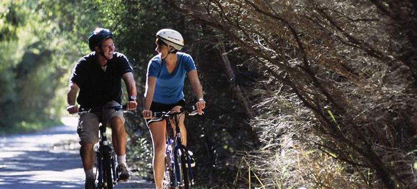 ホテル The Retreat Port Stephens