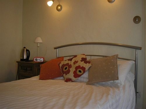 فندق The Victory Inn