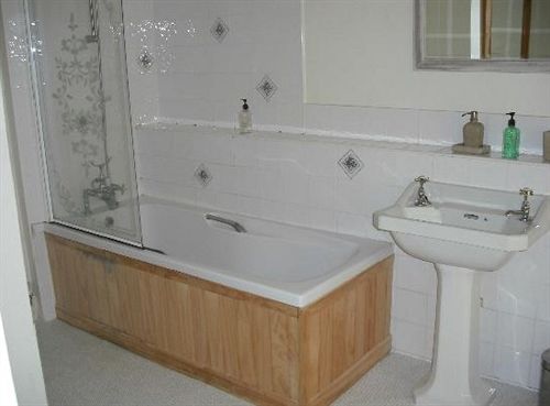 فندق The Victory Inn