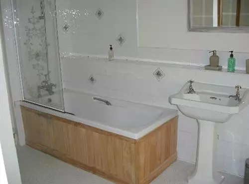 Отель The Victory Inn