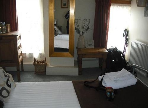 فندق The Victory Inn