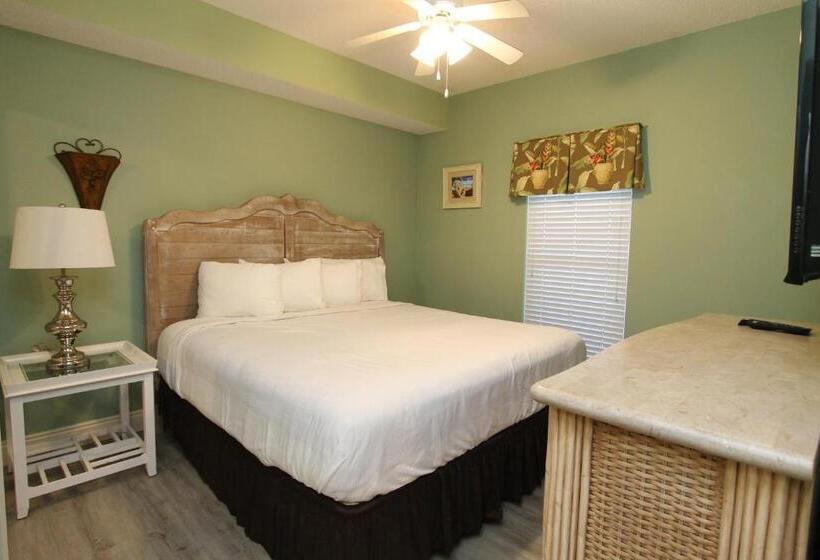 Majestic Beach Resort The Official Onsite Rental Company, Panama City Beach, Fl