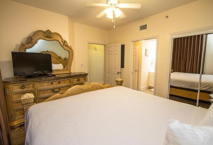 Majestic Beach Resort The Official Onsite Rental Company, Panama City Beach, Fl