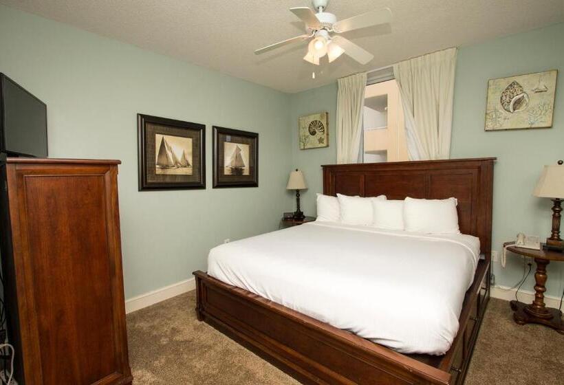 Majestic Beach Resort The Official Onsite Rental Company, Panama City Beach, Fl