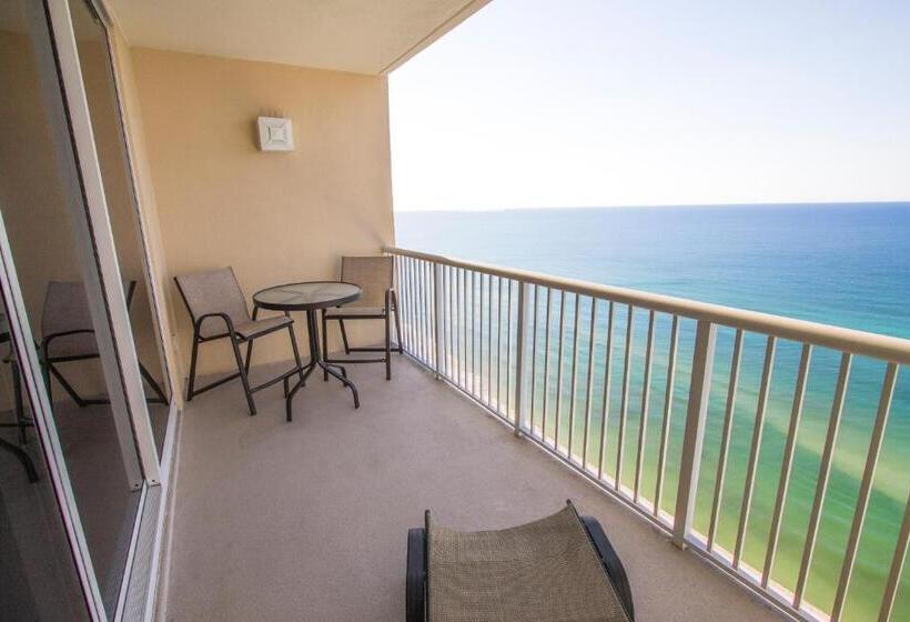 Majestic Beach Resort The Official Onsite Rental Company, Panama City Beach, Fl