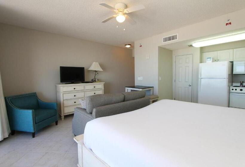 Majestic Beach Resort The Official Onsite Rental Company, Panama City Beach, Fl