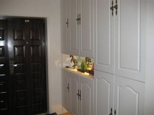 Motel 168 Hongqiao Hub