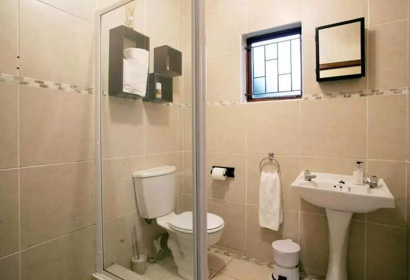 Пансион 39 On Church