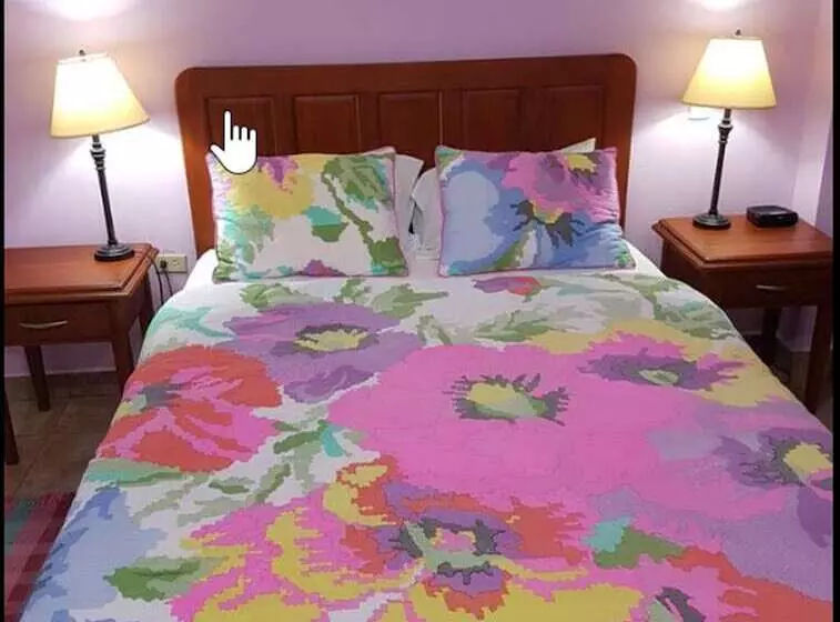 膳宿费 Piarco Village Suites