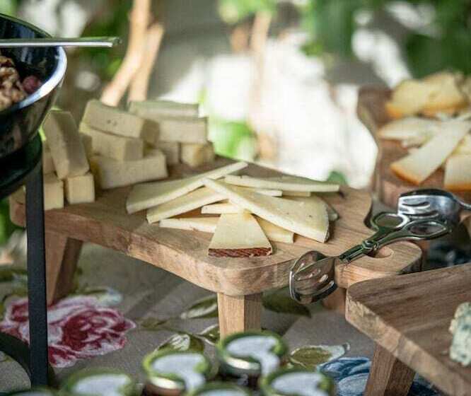 The Principal Madrid, Small Luxury Hotels