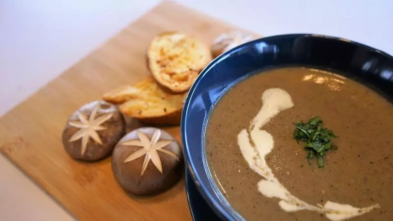 Trinidad Suites Johor, Trademark Collection By Wyndham