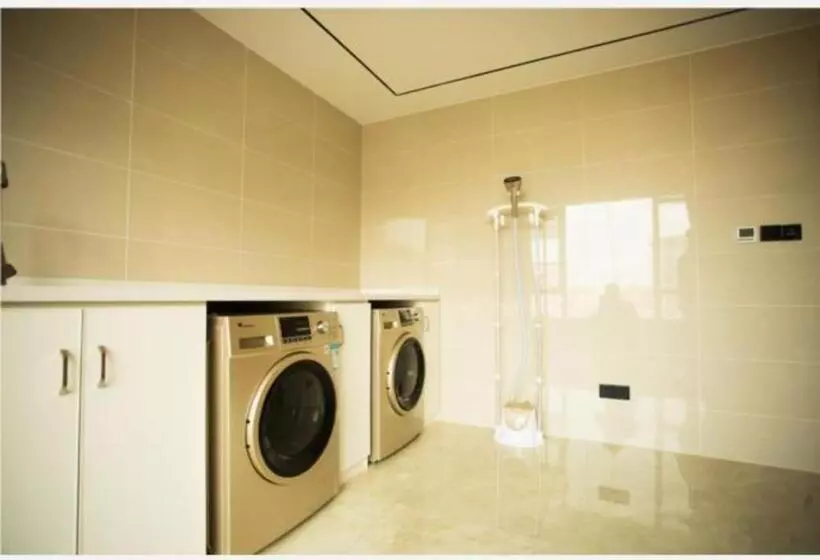 ホテル City Comfort Inn Wuhu City Xingyue Square