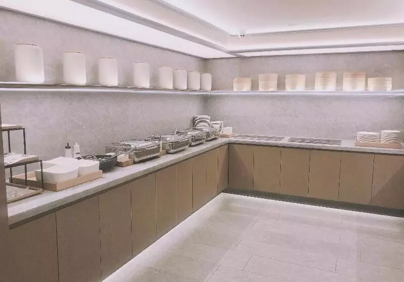 Ji Hotel Wenzhou Chezhan Avenue