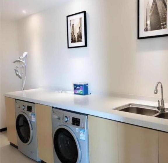 בית מלון כפרי City Comfort Inn Xiaogan Xiaochang Bus Passenger Station