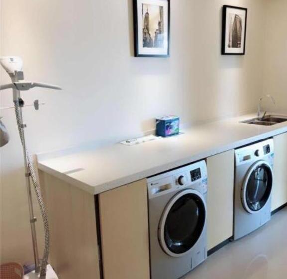 בית מלון כפרי City Comfort Inn Xiaogan Xiaochang Bus Passenger Station