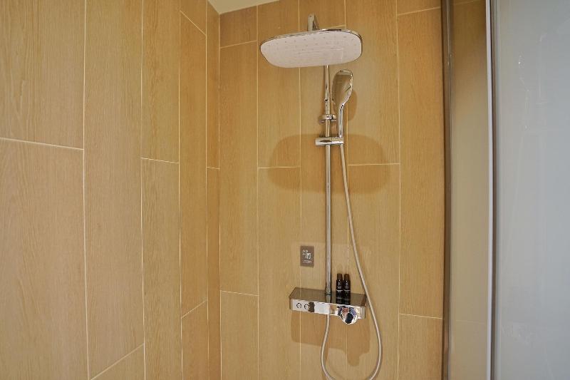 Hotel Ji Shanghai Hongqiao Center