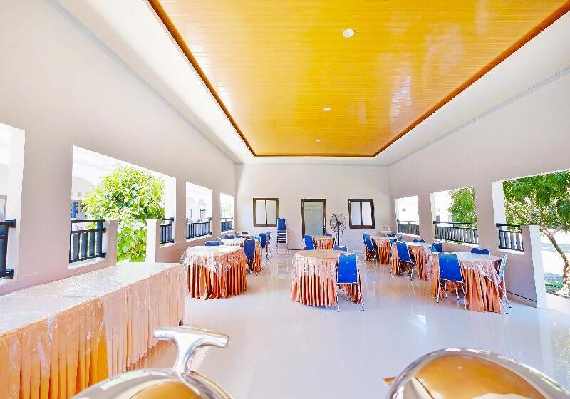 Collection O 91046 Hotel Remaja Indah Masamba