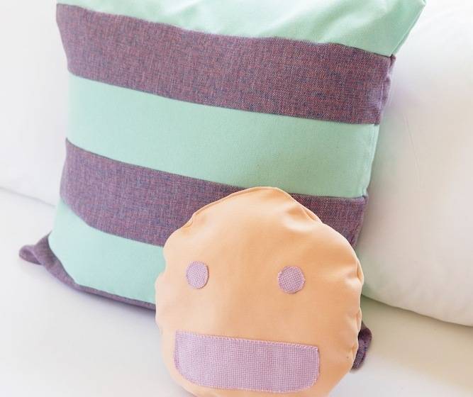 هتل House Of Good Things