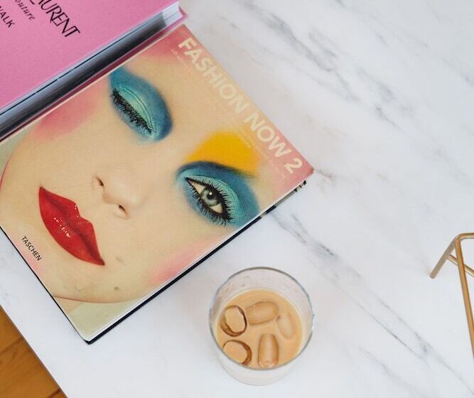 هتل House Of Good Things