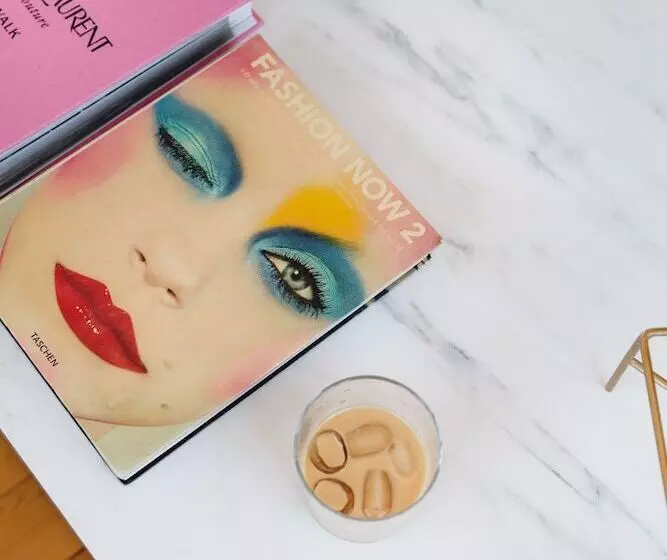 ホテル House Of Good Things