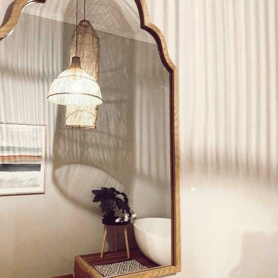 膳宿费 Britskraal Guest Farm