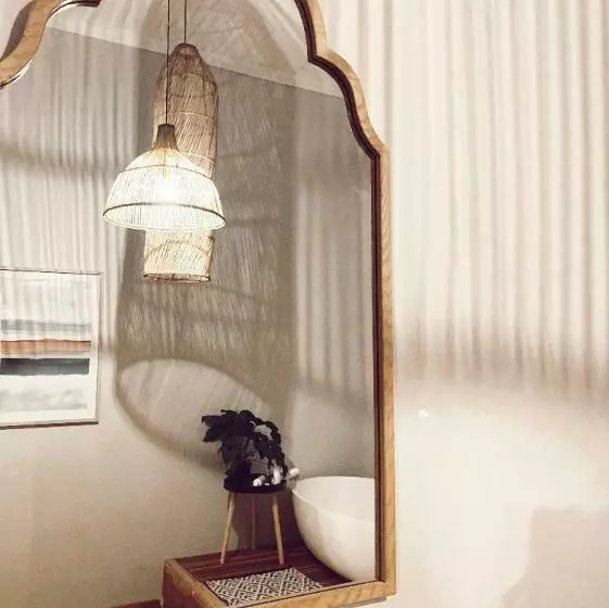 Majatalo Britskraal Guest Farm