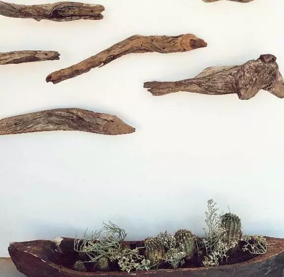 Majatalo Britskraal Guest Farm