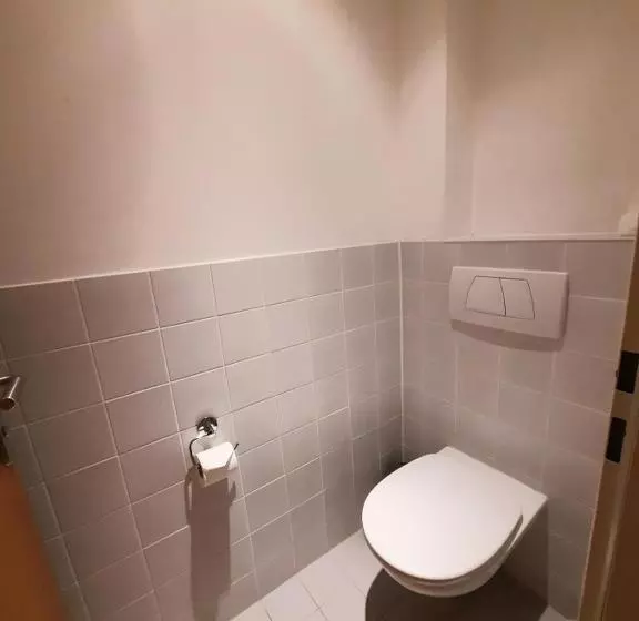 Majatalo Gasthof Sauer Gmbh