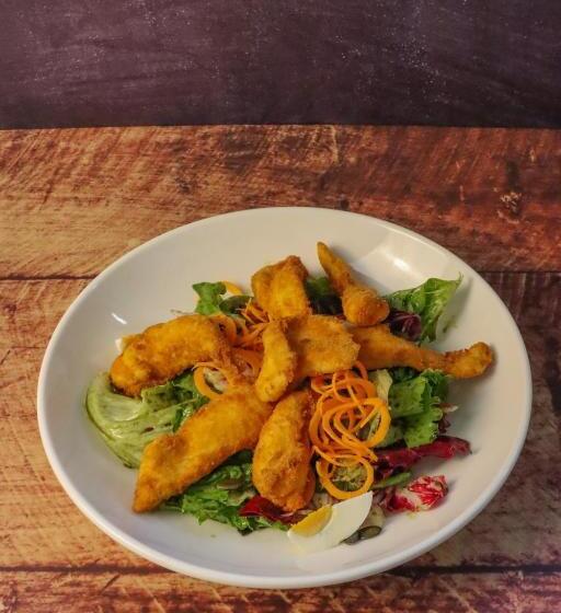 פנסיון Gasthof Sauer Gmbh