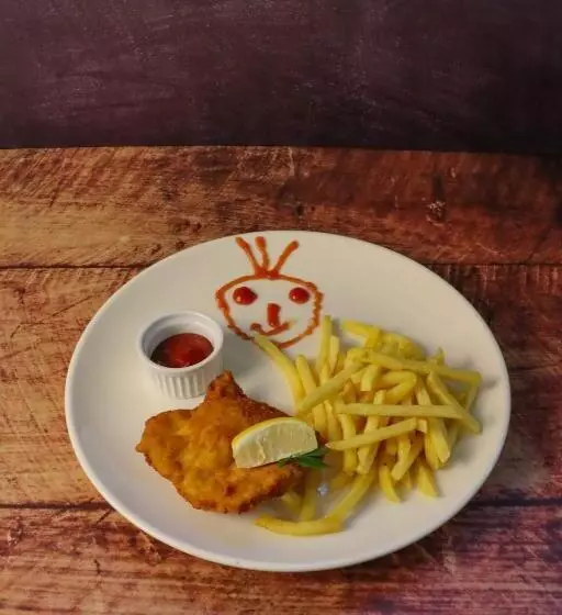 Majatalo Gasthof Sauer Gmbh