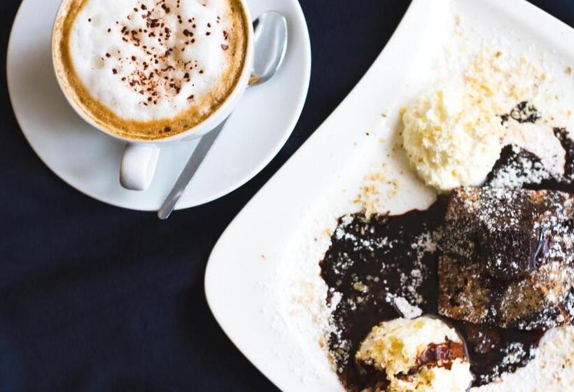 Общежитие Gasthof Familie Hutter