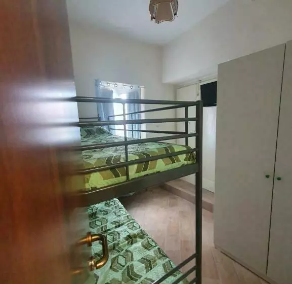 B&b Castrum