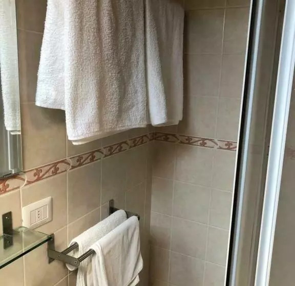 B&b L’aura