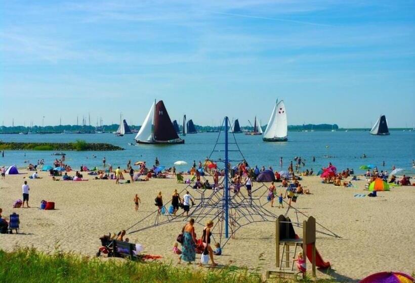 B&b Luttelhof, De Goedkoopste In De Regio !