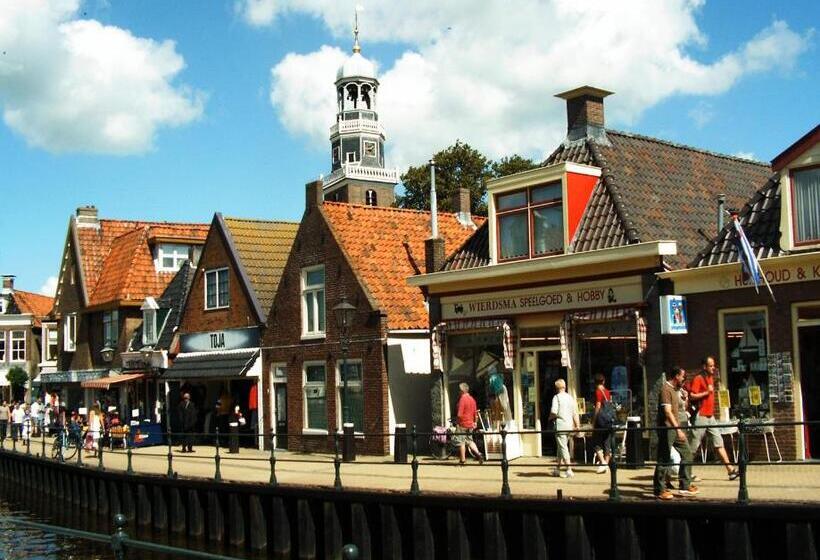 B&b Luttelhof, De Goedkoopste In De Regio !