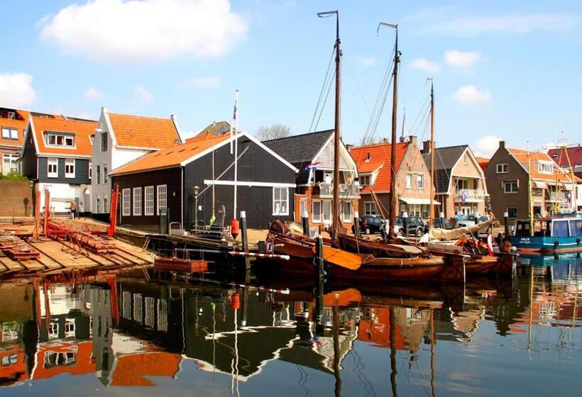 B&b Luttelhof, De Goedkoopste In De Regio !