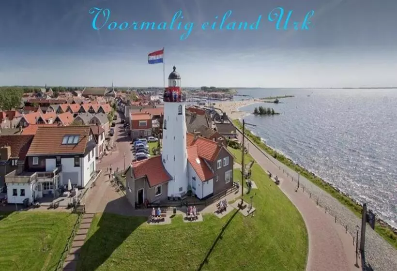 B&b Luttelhof, De Goedkoopste In De Regio !