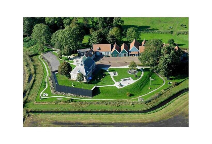 B&b Luttelhof, De Goedkoopste In De Regio !