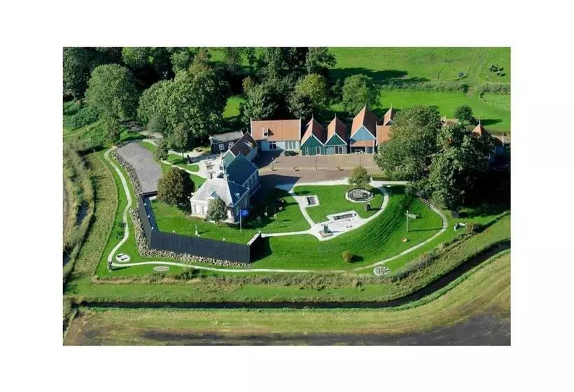 B&b Luttelhof, De Goedkoopste In De Regio !