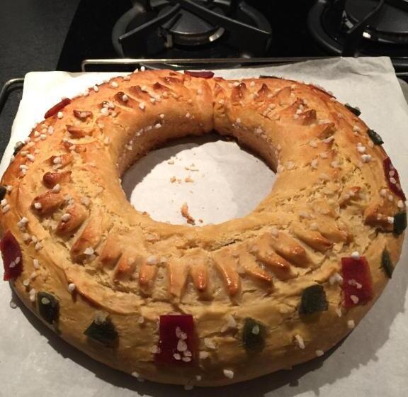 تختخواب و صبحانه Au Mas Retz De Jade