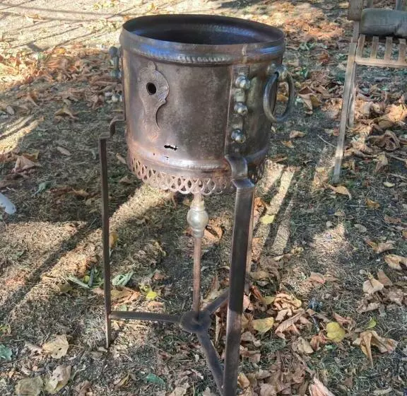 Aamiaismajoitus (B&B) Chez Zoiseau Et Zoiseautte