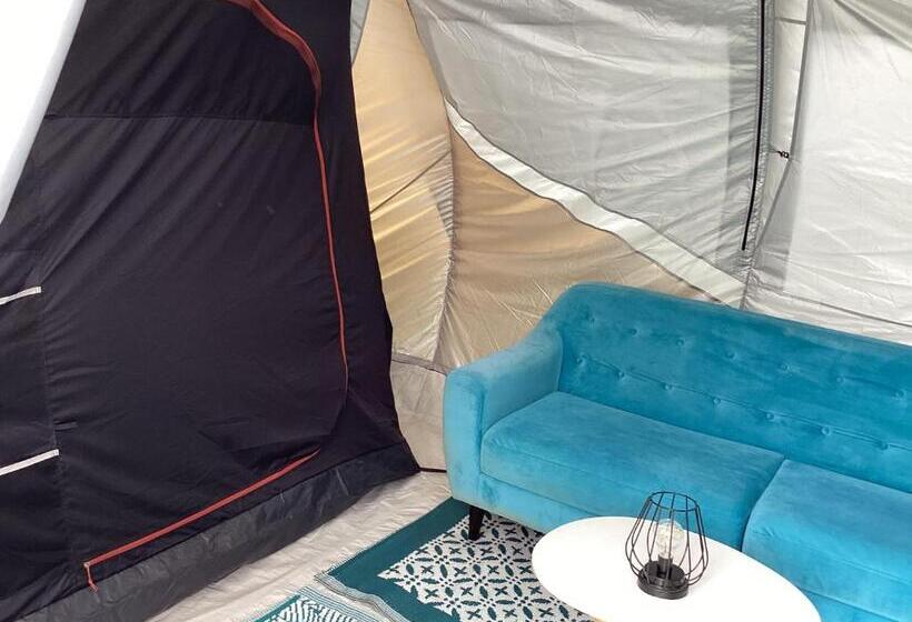 민박 La Maison Du Bonheur Chambre Zen