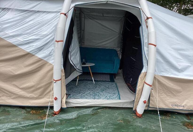 민박 La Maison Du Bonheur Chambre Zen