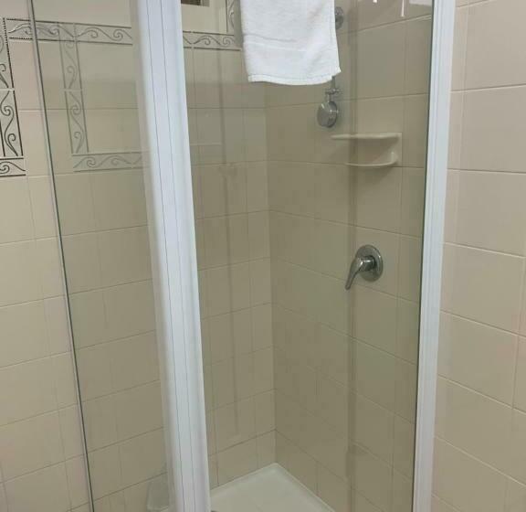 Hopetoun Community Hotel Motel