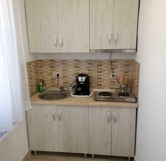 בית מלון כפרי Agropensiunea Răzvan