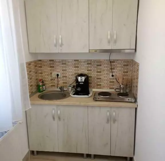 Hotelli Agropensiunea Răzvan