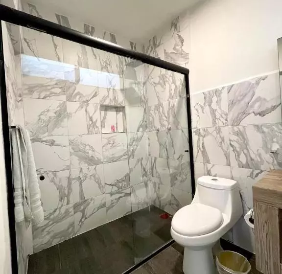 ホテル Capital Suites