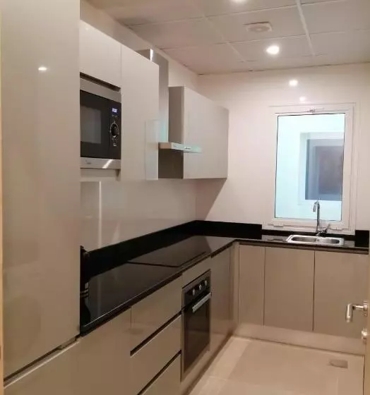 هتل Jood Residence