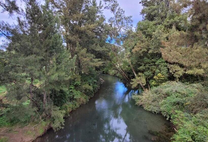 فندق The Coramba