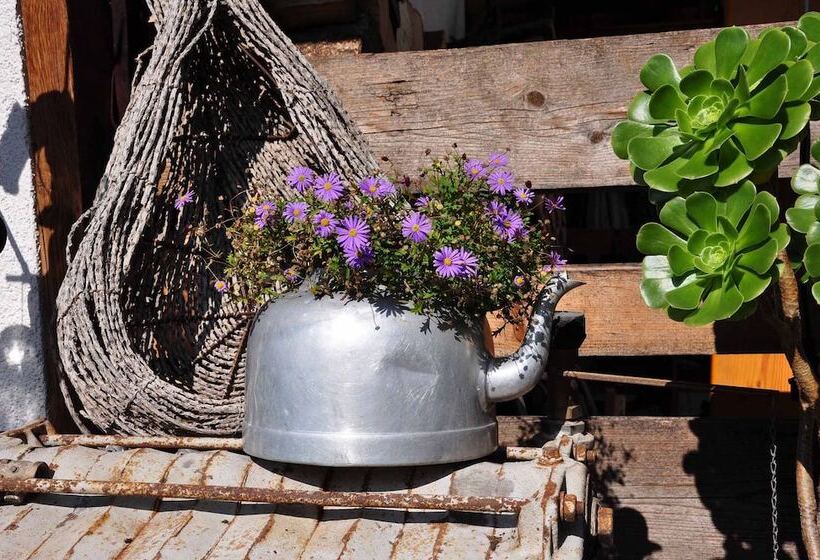 Landhotel Zur Pferdetränke